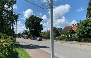 Domek Salted Caramel z SAUNĄ relaks blisko Łeby - Foto 20