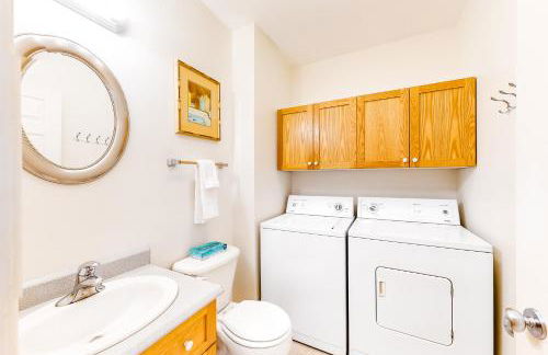 Cedar Cottage - Foto 9