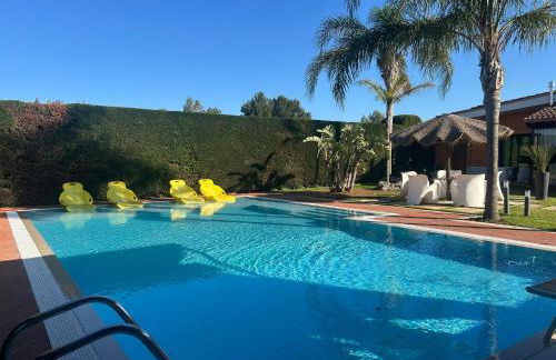 Oasi verde cavallino - Foto 46