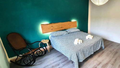 Eco Villetta di Beppina con giardino - Self Check-in - Foto 1