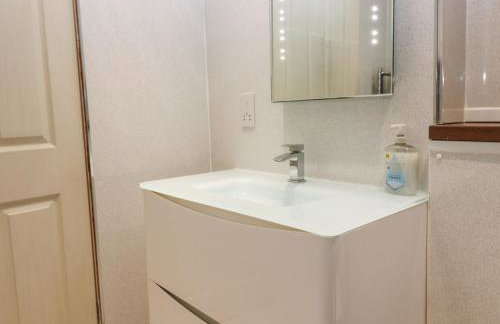 101a Pettycur Road - Foto 25