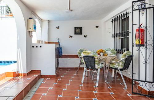 La Piriposa - Photo 7