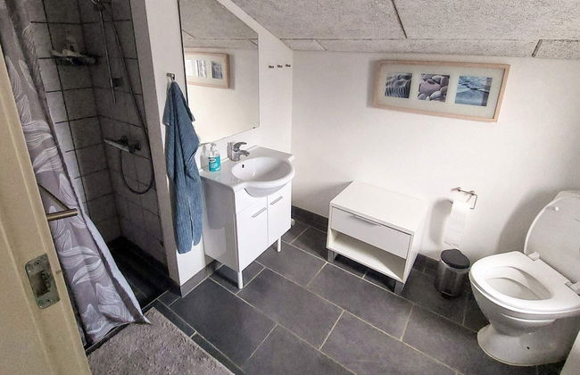 14 Person Holiday Home in Bagenkop-by Traum - Foto 16