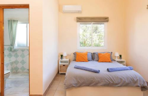 Villa Atardecer by Interhome - Photo 15