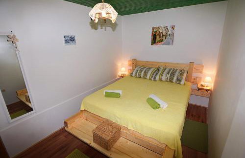 Apartment Nika - Foto 28