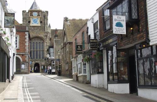 Cedarwood, an intimate and romantic cabin for two. - Foto 37