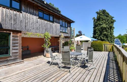 4 Bed in Newtown 48641 - Foto 43