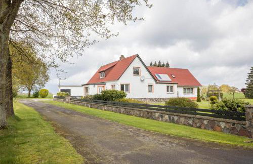 Ferienhaus an der Göhrde - Photo 3