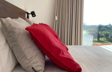 Quintinha Silvestre - Foto 42