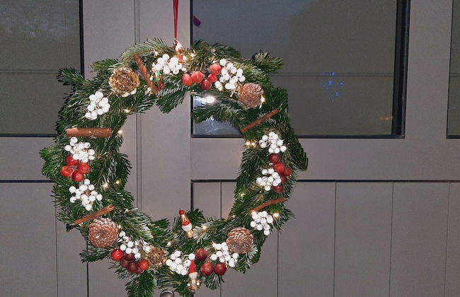 Scenic Cottage in Rahier - Foto 19