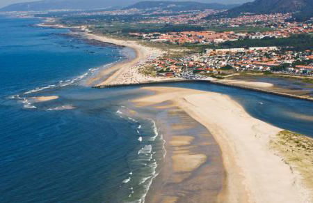 Villa Spozendus - Foto 17