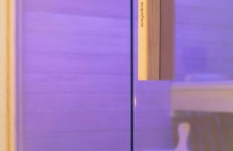 Zen escape Sicilia - Foto 43