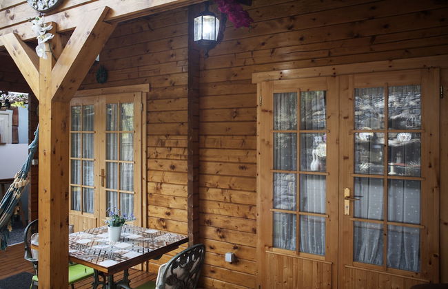 Casas Maravilha Calheta - Photo 50