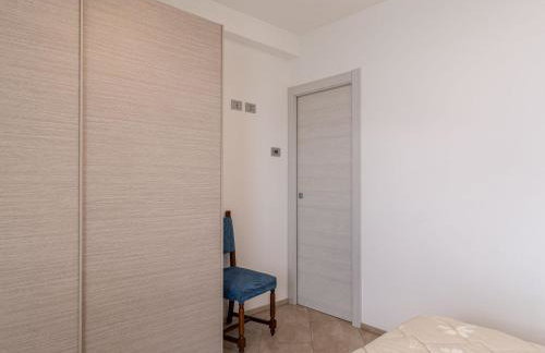 Apartment Ciclamino - GLA127 by Interhome - Foto 32