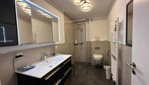 Apartment Hideaway - Foto 2