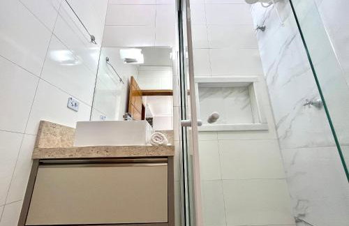 Casa piscina prox Cataratas e aeroporto - Foto 18