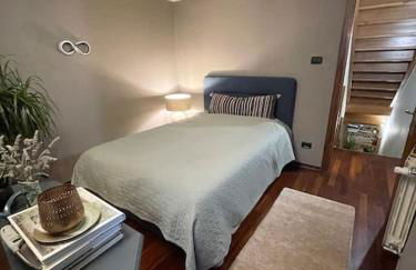 Charmantes Altstadthaus mit Dachterrasse - Foto 19