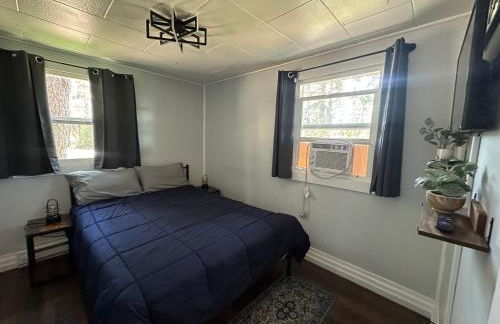 Cozy Cabin with Coeur d'Alene Lake views - Foto 39