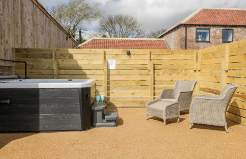 Owl's Hoot - Foto 13