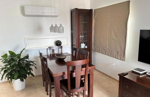 VaDa Beach Vivienda Vacacional, bonito apartamento a 5 minutos de la playa - Foto 12