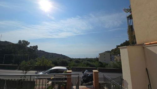 Dal Falegname - Foto 3