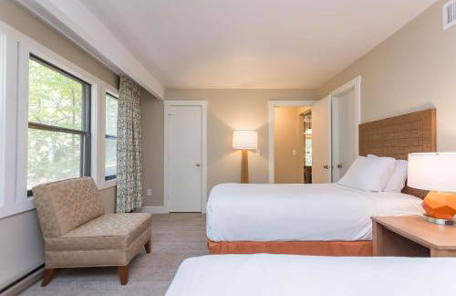 Massanuttens Shenandoah Villas by Tripforth - Foto 100