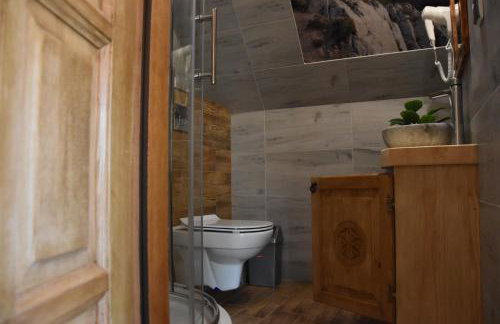 Domek u Gochy - Foto 23