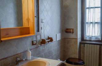 Bio Agriturismo Aia del Tufo - Foto 43