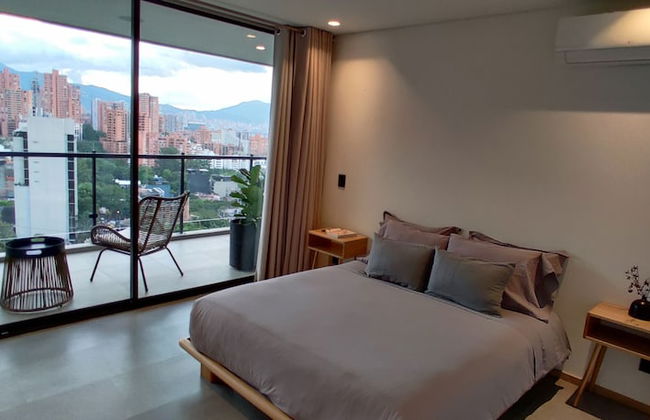 Wake Living - Photo 52