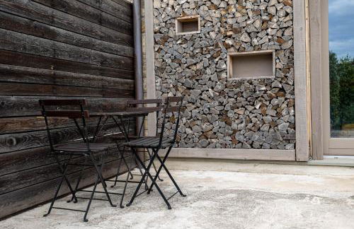 Colletto AgriBioRelais - Foto 59