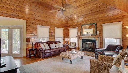 54 Pelican Bay by Avantstay Steps From Beach + Community Pool - Foto 3, Other