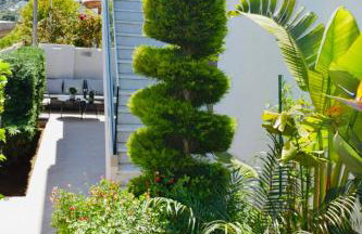 Modern Apartment Near Athens Airport, Beach & Metropolitan Expo - Foto 37