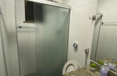 Apartamento Leonardo da Vinci-Praia do Forte-03 Quartos-Cabo Frio - Foto 9