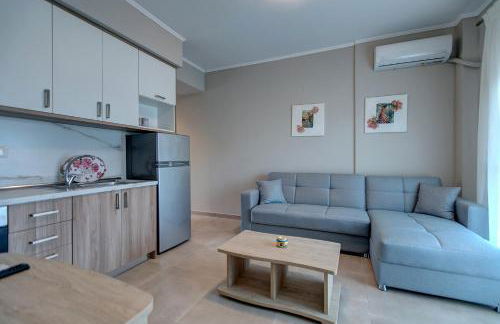 The House Of The Roses - Foto 33