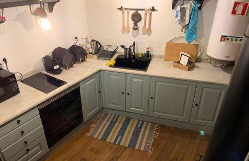 Casa do Ti Toninho - Foto 21