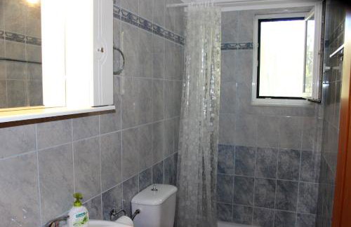 Villa Sofia Filoxenia - Photo 36