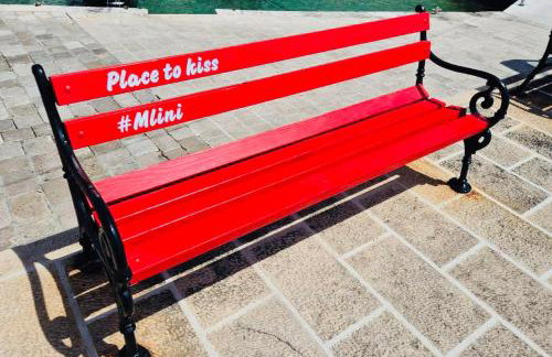 Vardio Apartment Dubrovnik Parking Jacuzzi - Foto 17