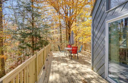 Wilmington Vacation Rental Near Hiking and Skiing! - Foto 25
