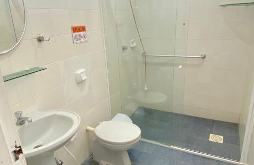 FRENTE MAR Castelhanos, 7 Suites ,Lazer Completo - Foto 20