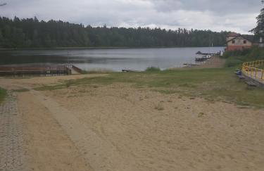 Dom na Końcu Świata w Sercu Natury - Foto 71