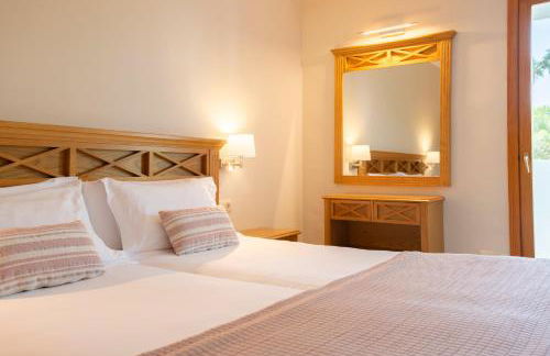 Inturotel Esmeralda Garden - Foto 52