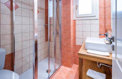 Ελαιών apartments/Eleon apartments - Foto 9