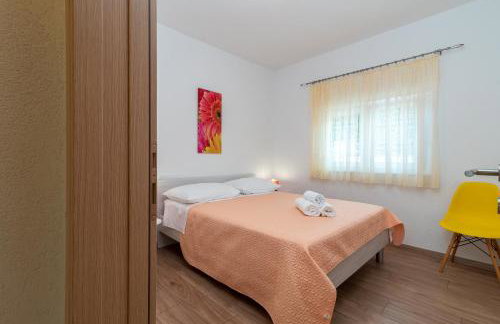 Apartments Brico - Heated Pool - Foto 54