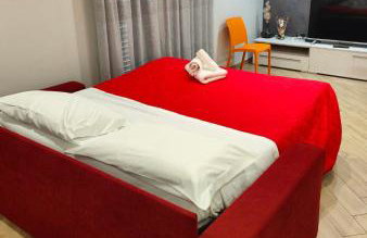 A Casa di Maria 2 - Foto 21