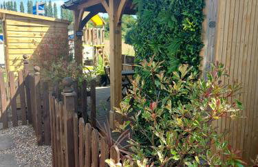 Chatterley House - Foto 29