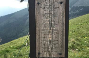 Casa di Vito - Foto 24