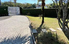 Casa para 6 perto do Festival de Dança - Foto 6