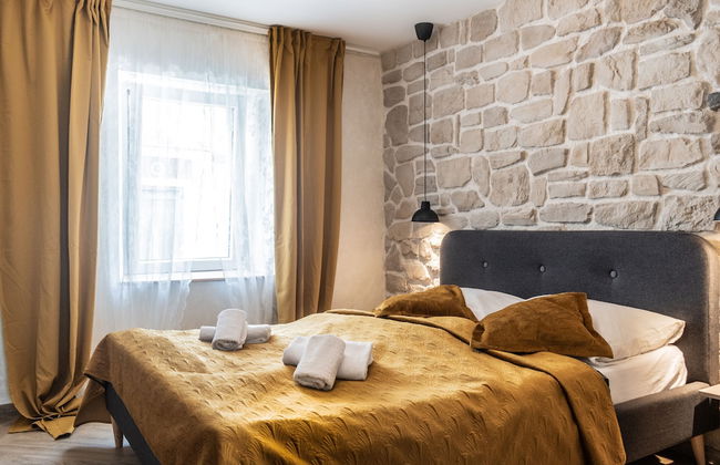 L&B amphitheater apartments - Foto 9