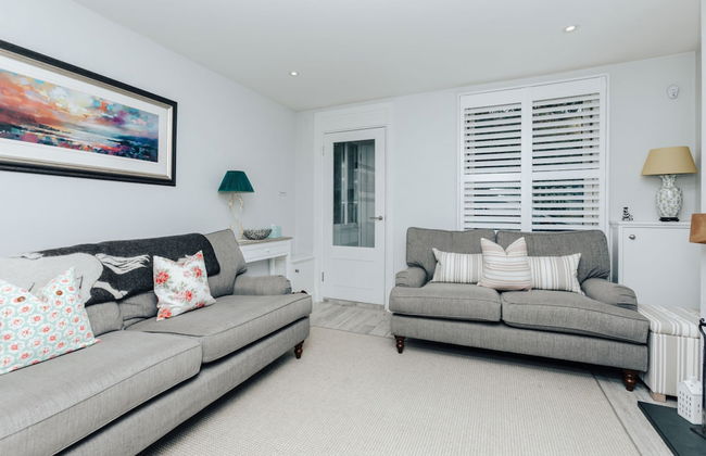 Propeller House - From 165 Per Night - Photo 42