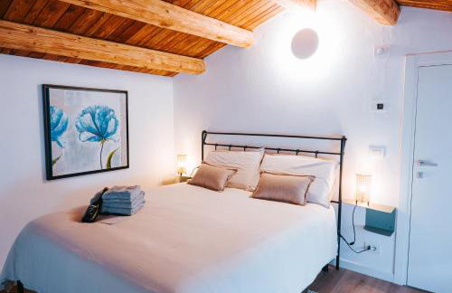 La Casa Di Betti - Foto 28